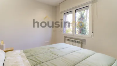 Piso en alquiler en Calle de Ángel Muñoz - Imagen 30