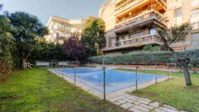 Piso en alquiler en Calle de Ángel Muñoz - Imagen 31