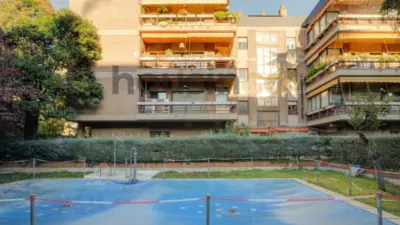 Piso en alquiler en Calle de Ángel Muñoz - Imagen 32