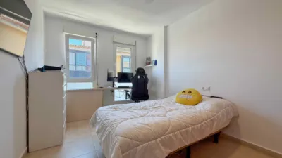 Apartamento en Gata de Gorgos photo 18