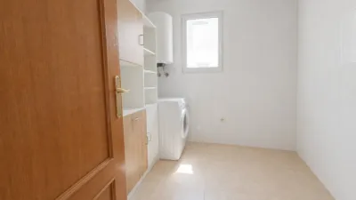 Apartamento en Gata de Gorgos photo 19