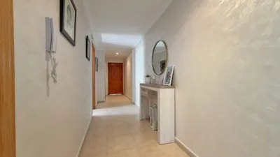 Apartamento en Gata de Gorgos photo 20