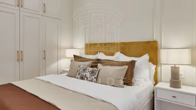 Apartment in Universidad/Centro photo 17