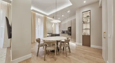 Apartment in Universidad/Centro photo 9