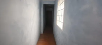 Apartamento en photo 10