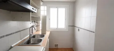 Apartamento en photo 2