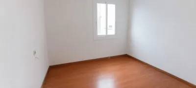 Apartamento en photo 3