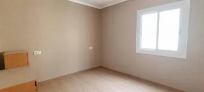 Apartamento en photo 4