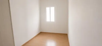 Apartamento en photo 5