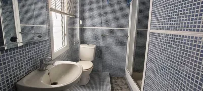 Apartamento en photo 7