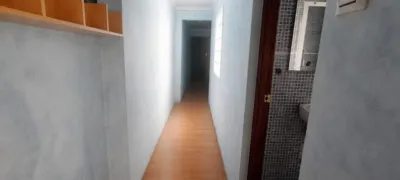 Apartamento en photo 8