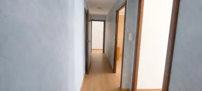 Apartamento en photo 9