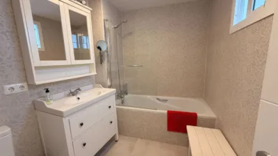 Chalet in Centro photo 10