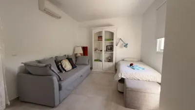 Chalet in Centro photo 11