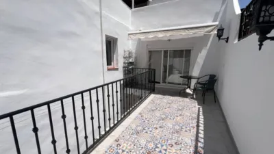 Chalet in Centro photo 16