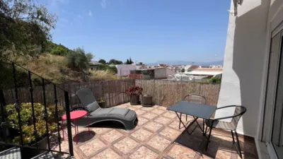 Chalet in Centro photo 20