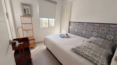 Chalet in Centro photo 21