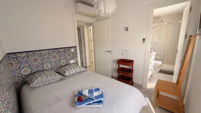 Chalet in Centro photo 22