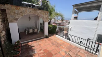 Chalet in Centro photo 25