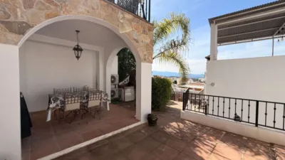 Chalet in Centro photo 28