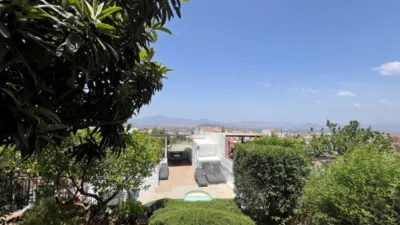 Chalet in Centro photo 33