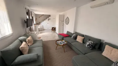 Chalet in Centro photo 7