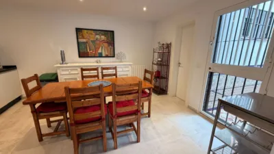 Chalet in Centro photo 9