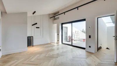 House in photo 10