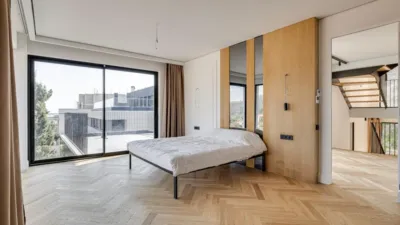 House in photo 13