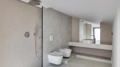 House in photo 14