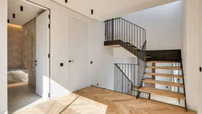 House in photo 16