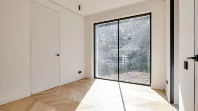 House in photo 20