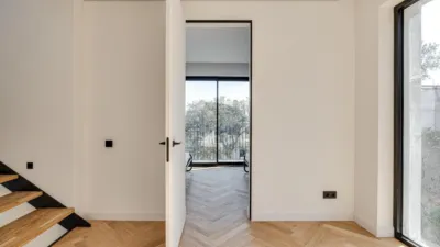 House in photo 21