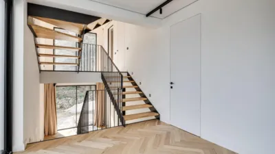 House in photo 24