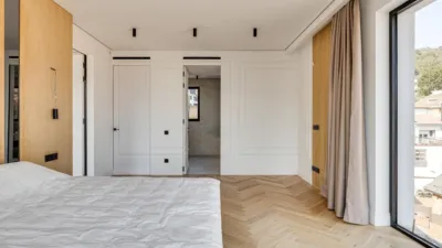 House in photo 29