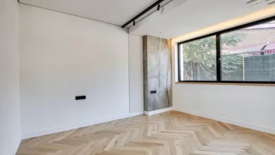 House in photo 31