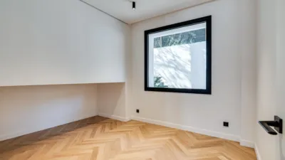 House in photo 36