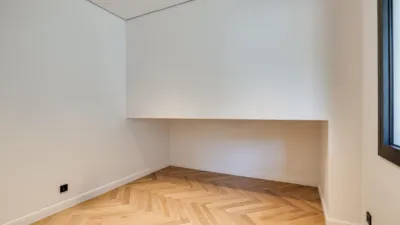 House in photo 37