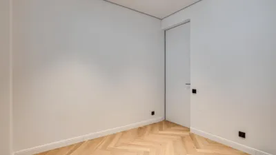 House in photo 38
