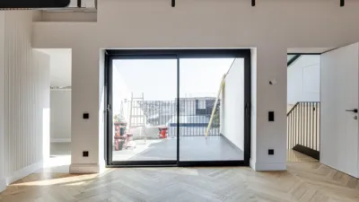 House in photo 3