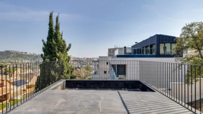 House in photo 41