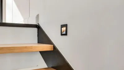 House in photo 42