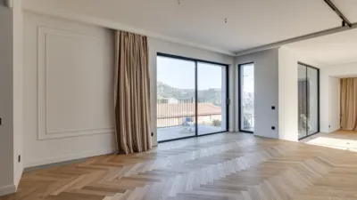 House in photo 43