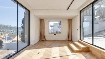 House in photo 44