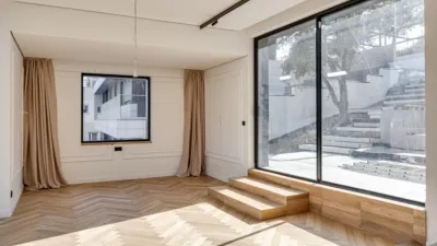House in photo 45