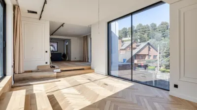 House in photo 46
