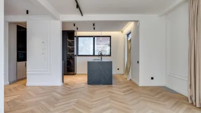 House in photo 47