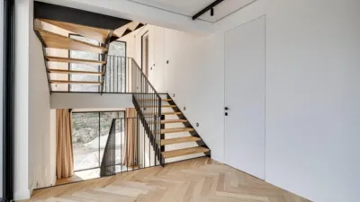 House in photo 4