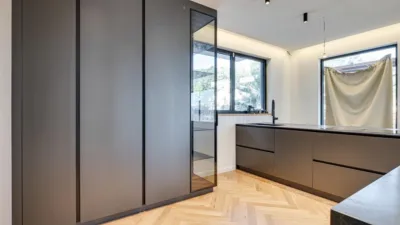 House in photo 50