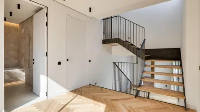 House in photo 5
